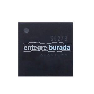 S527B