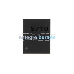 S710