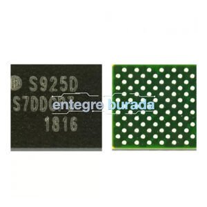 S925D