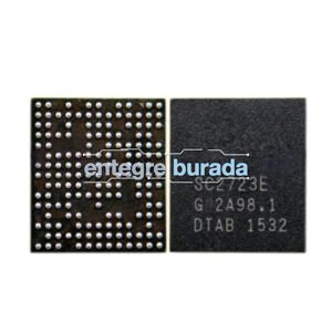 SC2723E