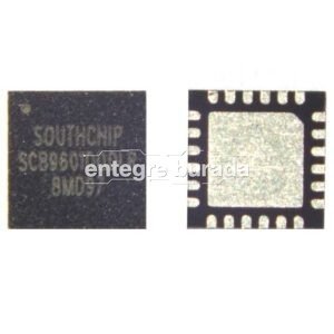 SC89601DQDLR