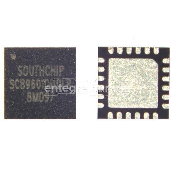 SC89601DQDLR — görsel 1