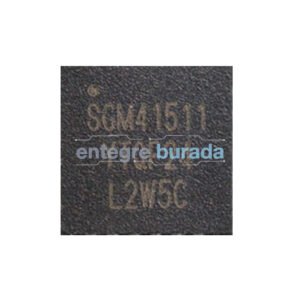 SGM41511