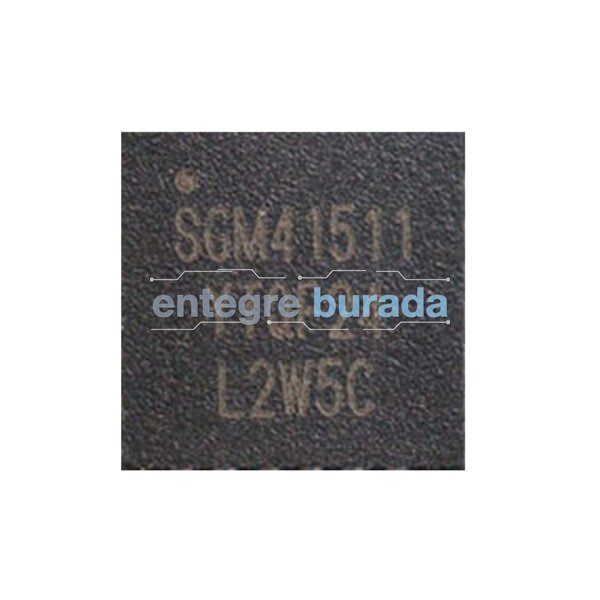 SGM41511 — görsel 1