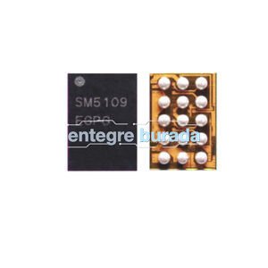 SM5109