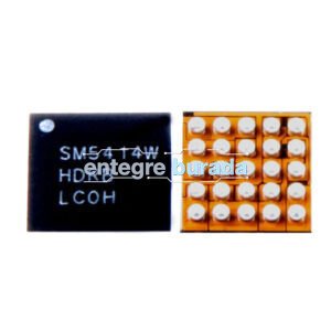 SM5414W