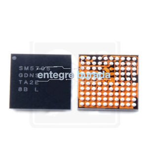 SM5705