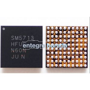 SM5713