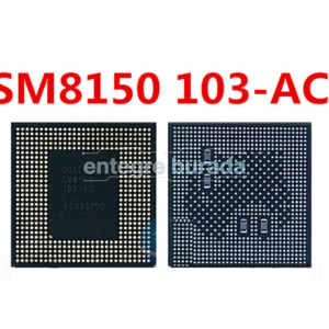 SM 8150 103 AC