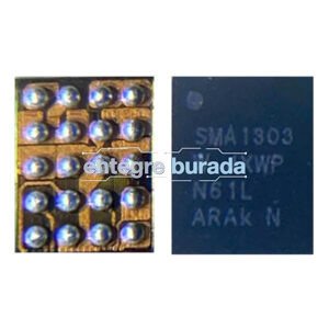SMA1303