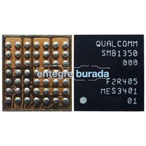 SMB1350