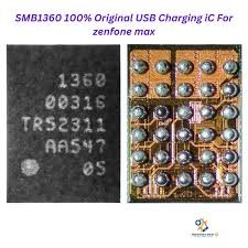 SMB1360