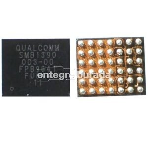 SMB1390 003
