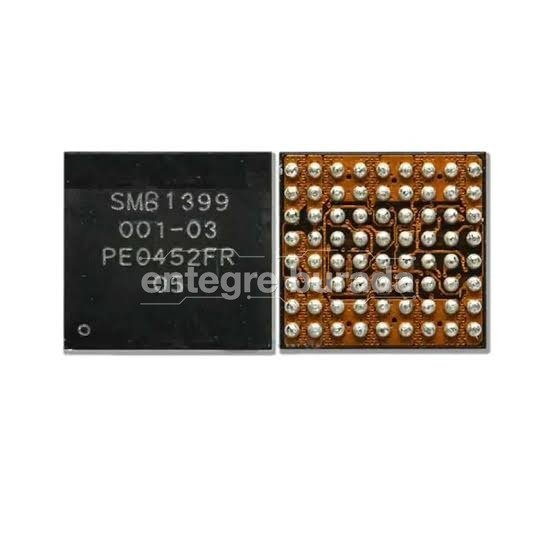 SMB1399 — görsel 1