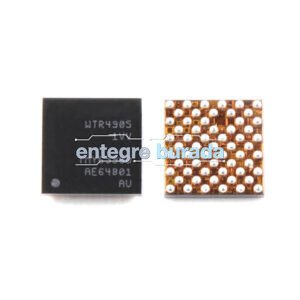 WTR4905 iPhone 7 Entegre – iPhone 7 / 7 Plus