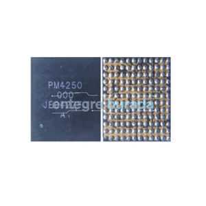 PM4250
