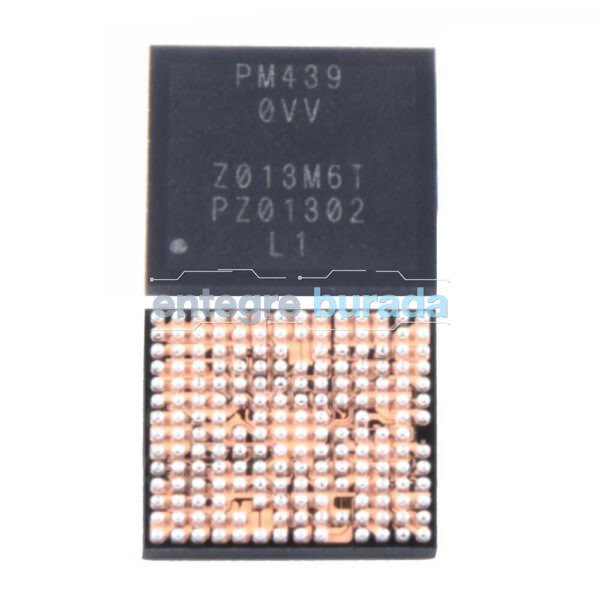 PM439 — görsel 1