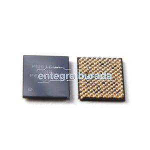 PM6150A 102