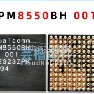 PM8550BH 001