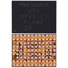 PM8550VE 001