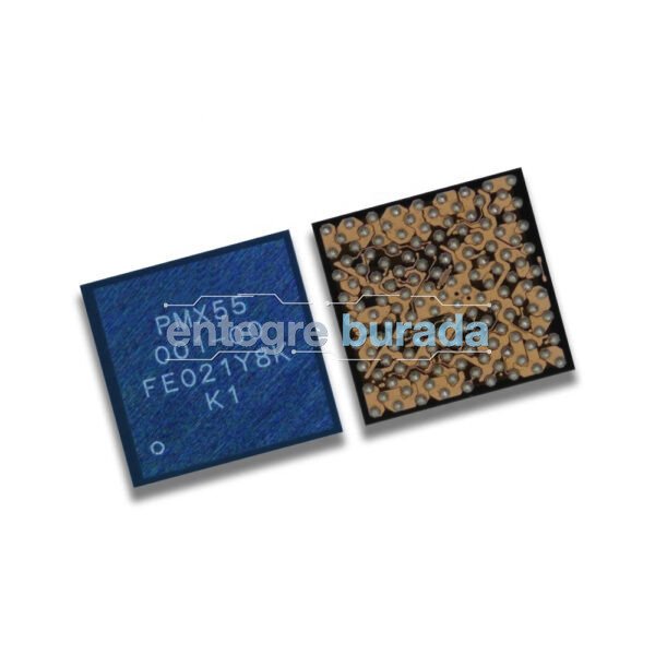PMX55 — görsel 1