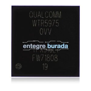 WTR5975 iPhone 8 Entegre – iPhone 8 / 8 Plus / X