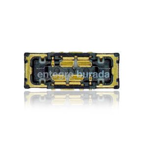 iPhone 11 Batarya Konektörü – iPhone 11 / 11 Pro / 11 Pro Max
