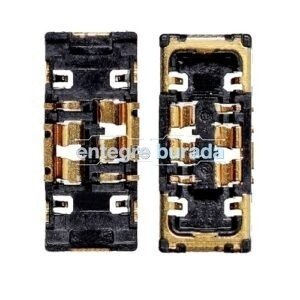 iPhone X Batarya Konektörü – iPhone X / XS / XS Max / XR