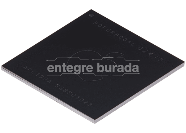 338S01023 / 338S01022 15 Power ic Güç Yönetim Entegresi – iPhone 15 / 15 Plus / 15 Pro / 15 Pro Max — görsel 2