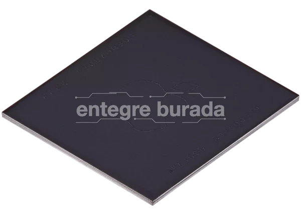 343S00579 APL1098 Power Güç Entegresi – MacBook Pro 14 A2779 M2 Pro / M2 Max 2023 — görsel 4