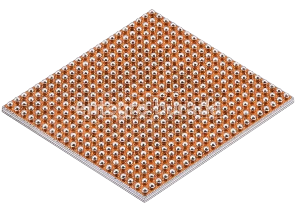 343S00579 APL1098 Power Güç Entegresi – MacBook Pro 14 A2779 M2 Pro / M2 Max 2023 — görsel 3