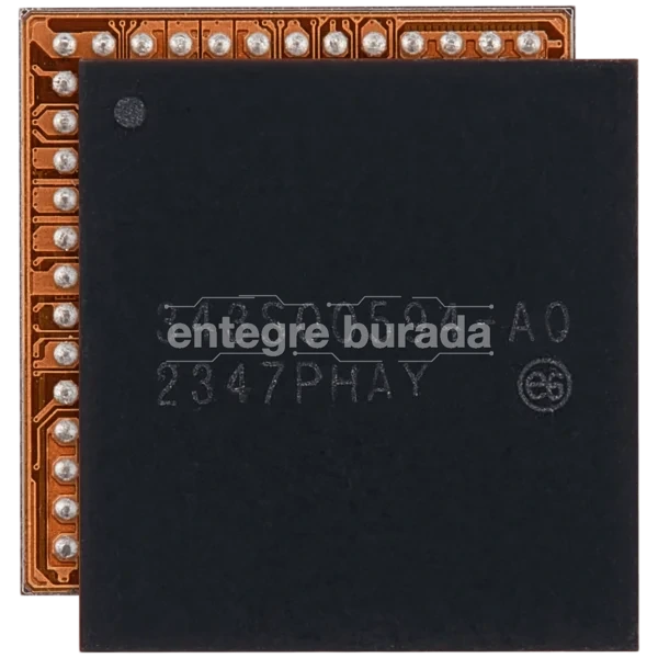 343S00565 APL1099 Power Güç Yönetim Entegresi – iPad 10 2022 — görsel 1
