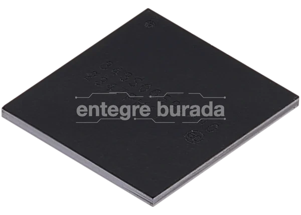 343S00565 APL1099 Power Güç Yönetim Entegresi – iPad 10 2022 — görsel 3