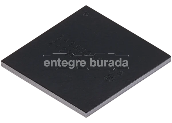 343S00691 Power Güç Entegresi – iPad Air 11 M3 2025 — görsel 3