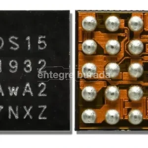 DOS15 / S2DOS15 LCD Ekran Güç Entegresi – Samsung A51 A70 / Huawei Mate 30 Pro